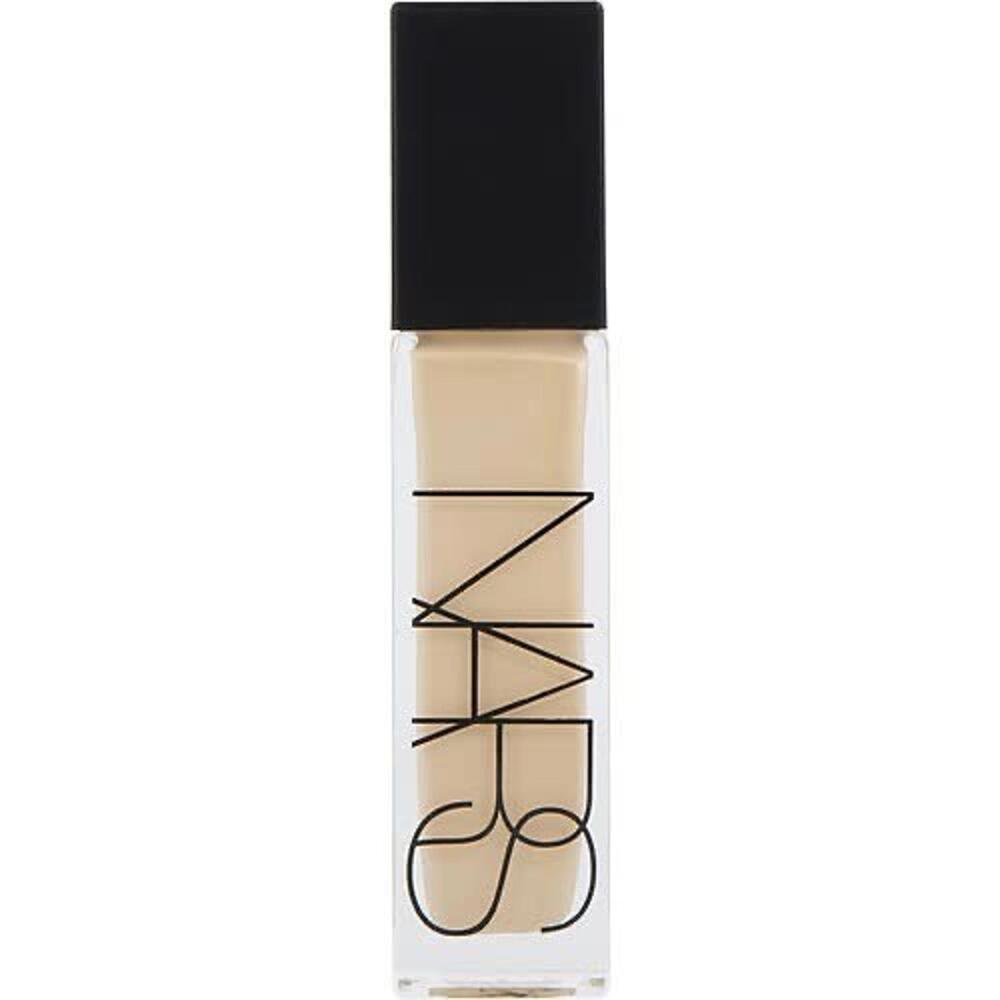 New NARS Sheer Glow Foundation Light 0 Siberia 6040  1 fl. oz